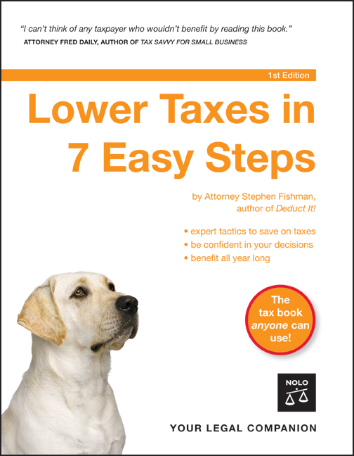 Click image to view full cover